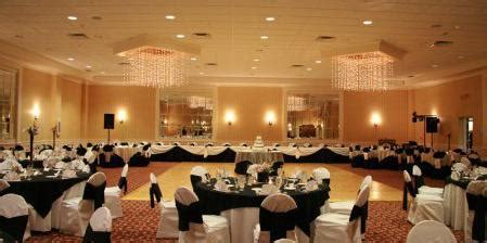 hotels in eastland|stonehill hotel eastlake ohio.